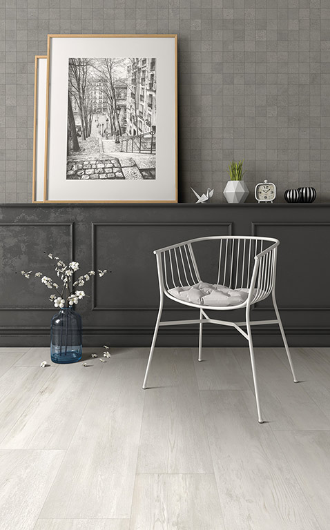 Ceramiche Mariner Absolute Wood Fahatású járólap