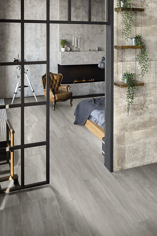 Ceramiche Mariner Absolute Wood Fahatású járólap