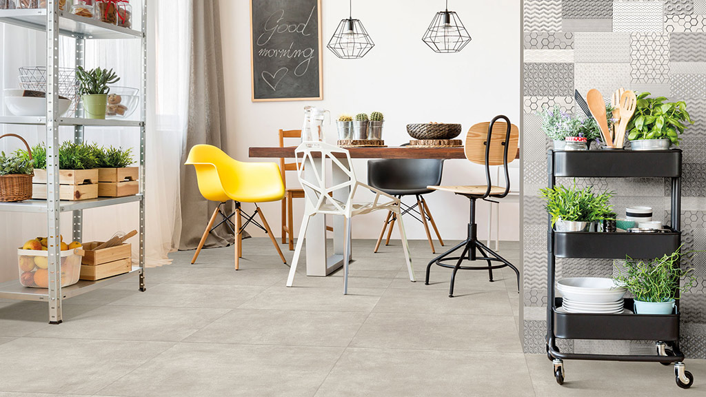 Ceramiche Mariner Armor Falburkolat