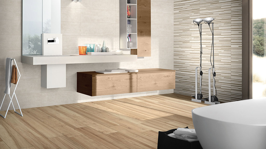 Ceramiche Mariner Armor Falburkolat