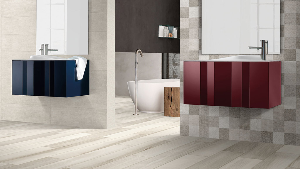 Ceramiche Mariner Armor Falburkolat