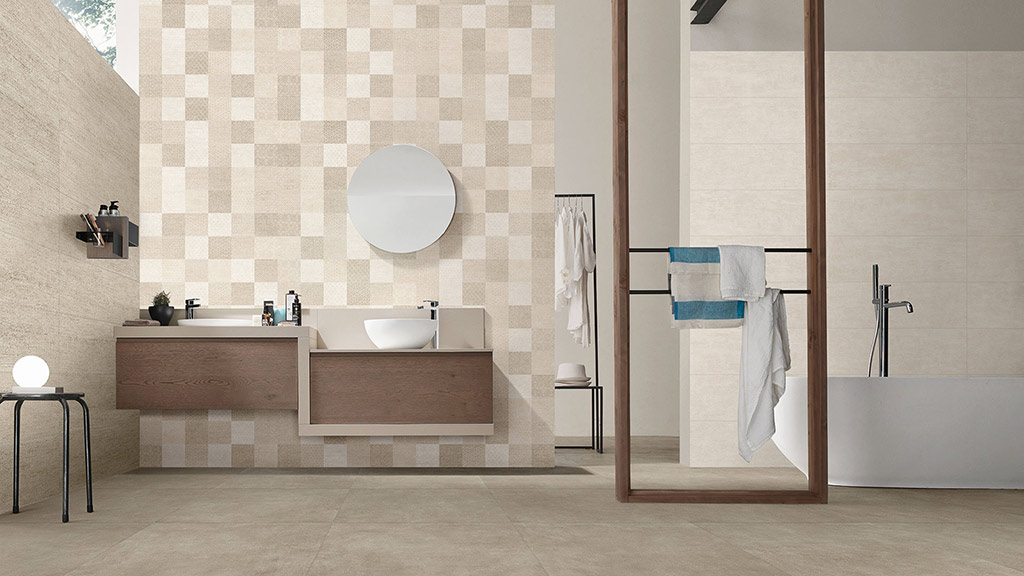 Ceramiche Mariner Armor Falburkolat