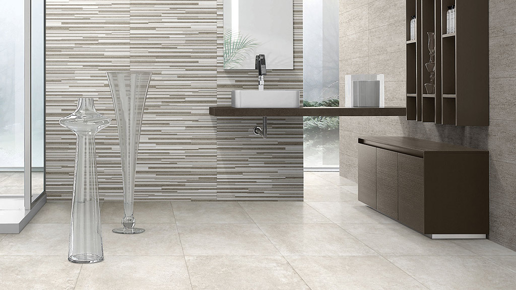 Ceramiche Mariner Armor Falburkolat