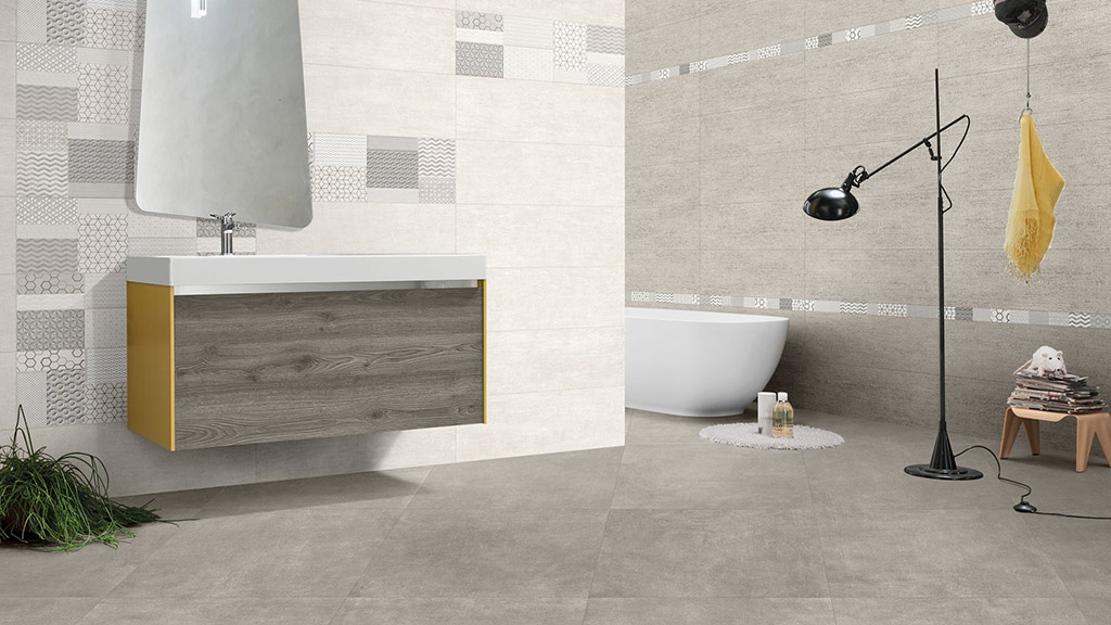 Ceramiche Mariner Armor Falburkolat