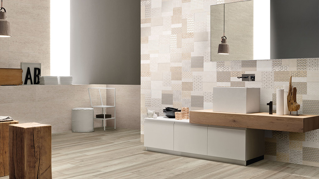 Ceramiche Mariner Armor Falburkolat