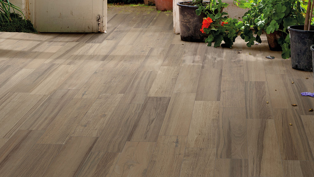 Ceramiche Mariner Axis Fahatású járólap