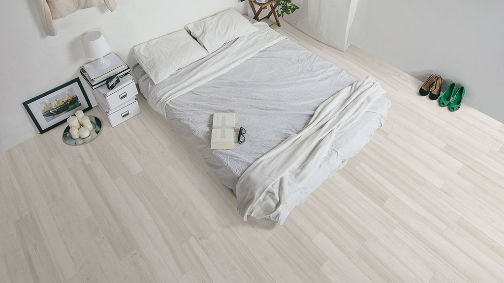 Ceramiche Mariner Axis Fahatású járólap