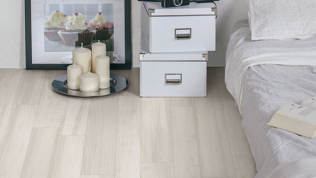 Ceramiche Mariner Axis Fahatású járólap