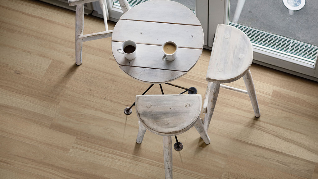 Ceramiche Mariner Axis Fahatású járólap