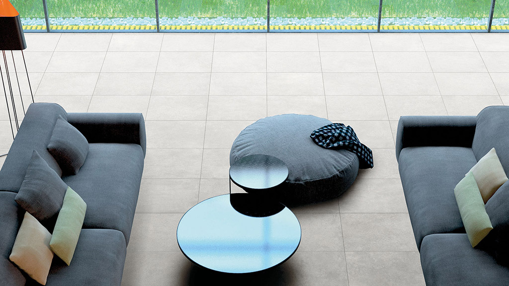 Ceramiche Mariner Boston Kőhatású járólap