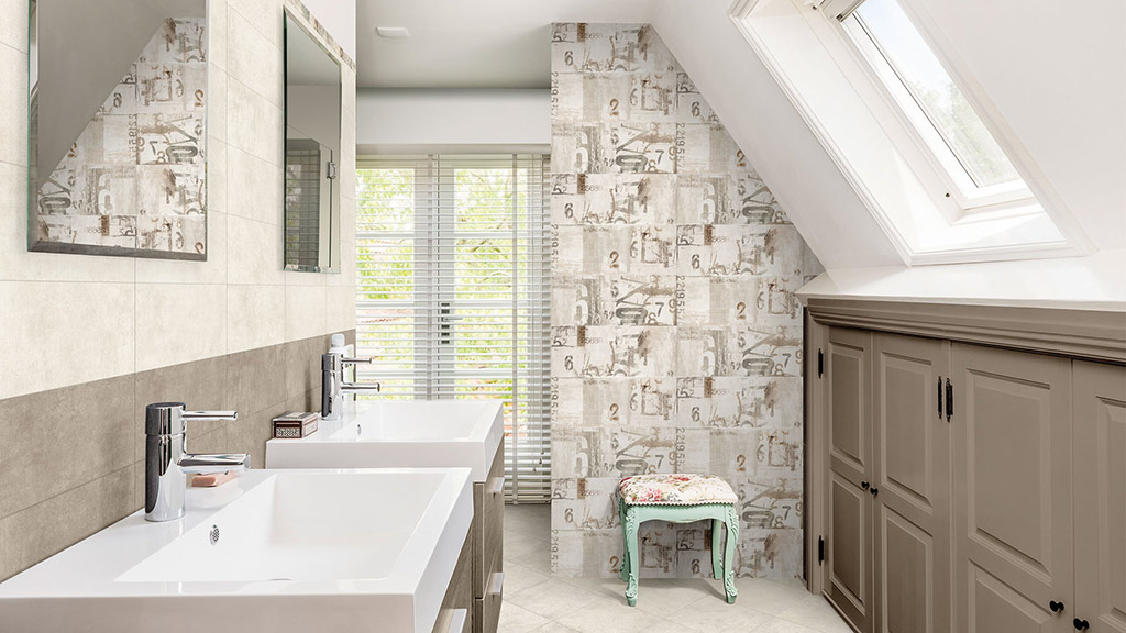 Ceramiche Mariner Boston 20x50 Falburkolat
