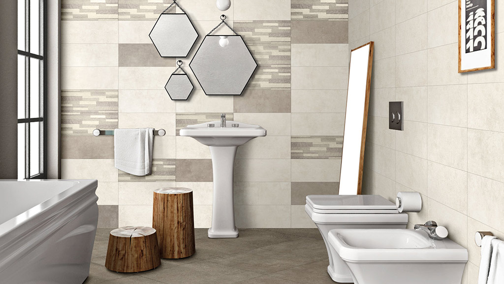 Ceramiche Mariner Boston 20x50 Falburkolat