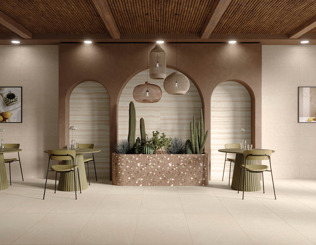 mariner_limeblend30x90_2.jpg