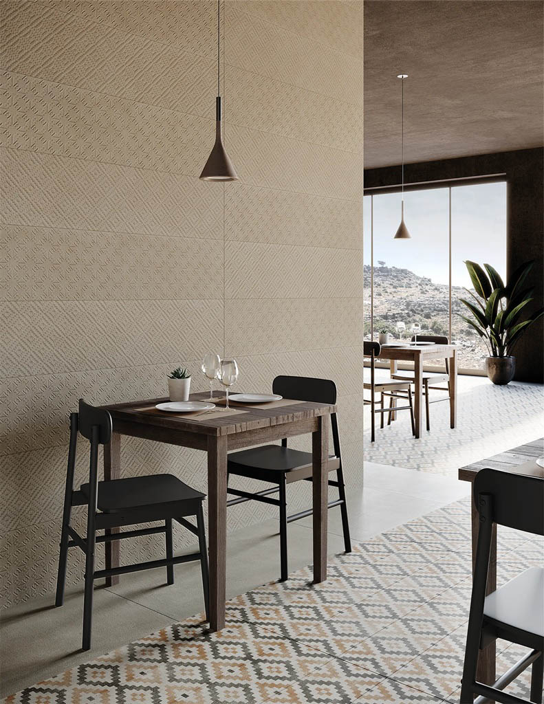 mediterranea_essentzia_decori_1.jpg