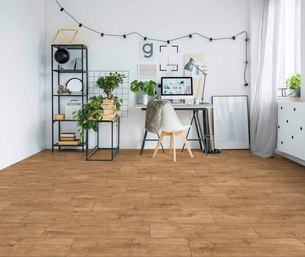 mediterranea_hardwood_2.jpg