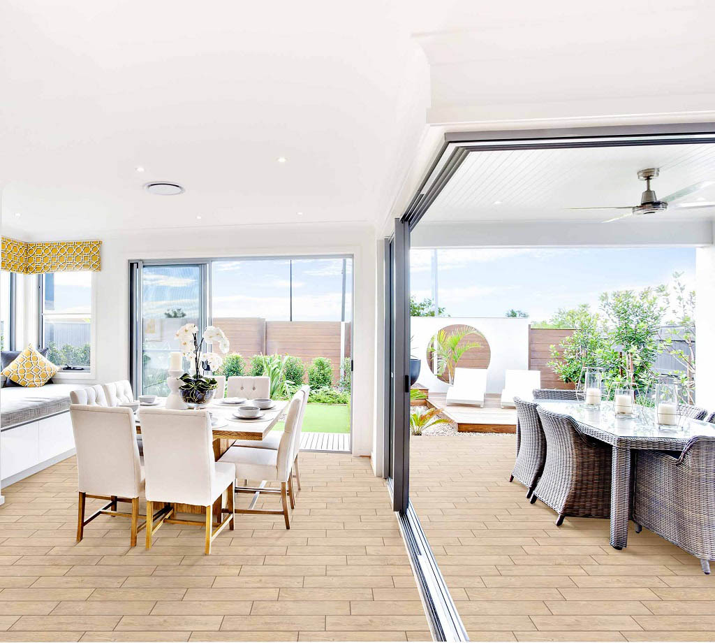 mediterranea_resort_2.jpg