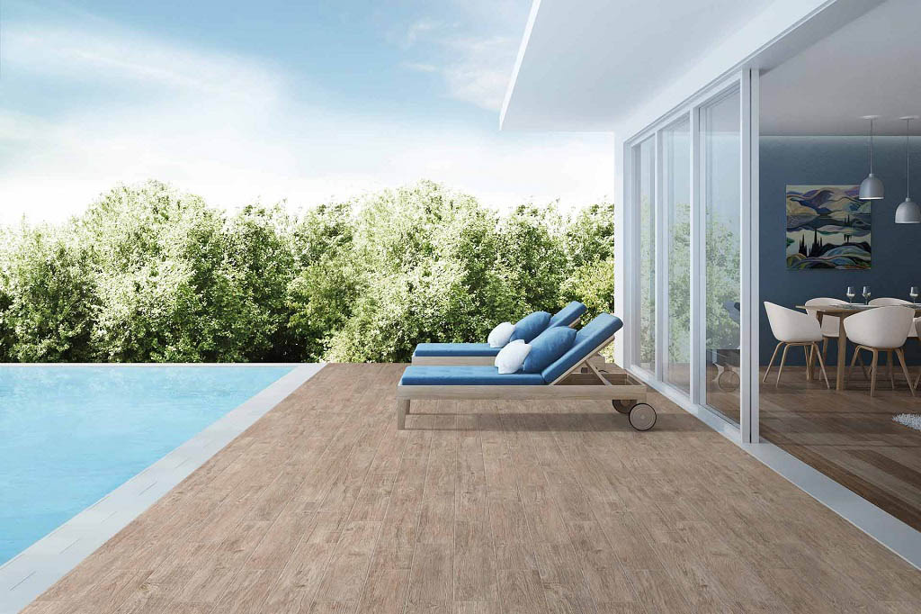 mediterranea_resort_3.jpg