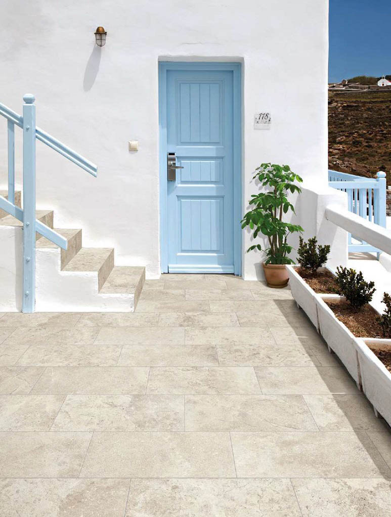 mediterranea_stonegres_1.jpg