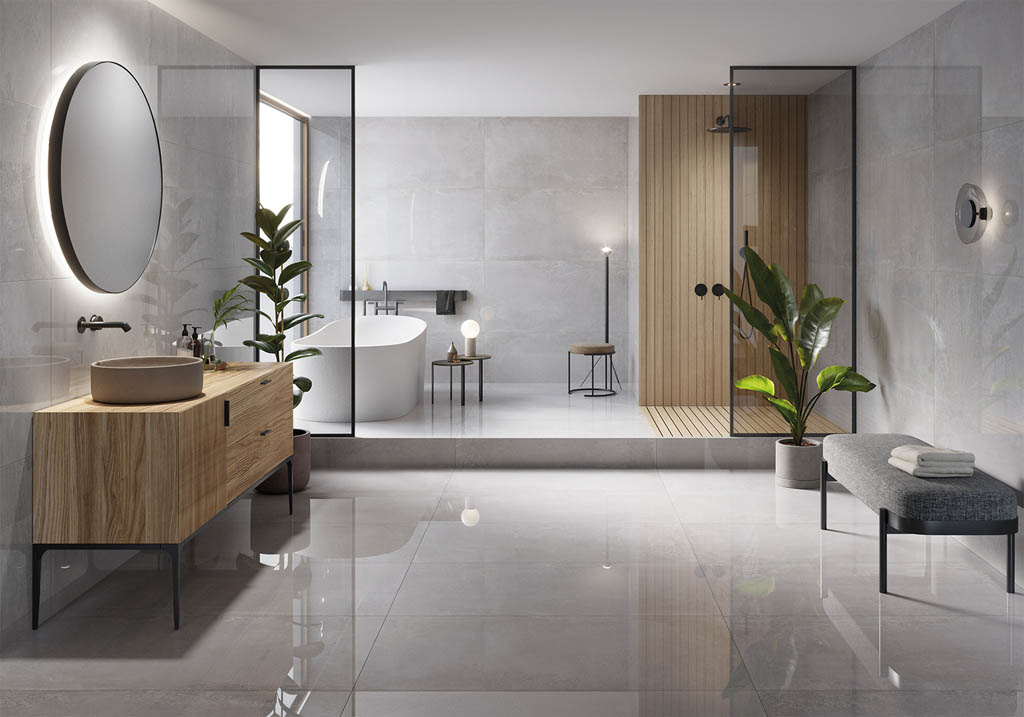 metropol_chrome_15.jpg