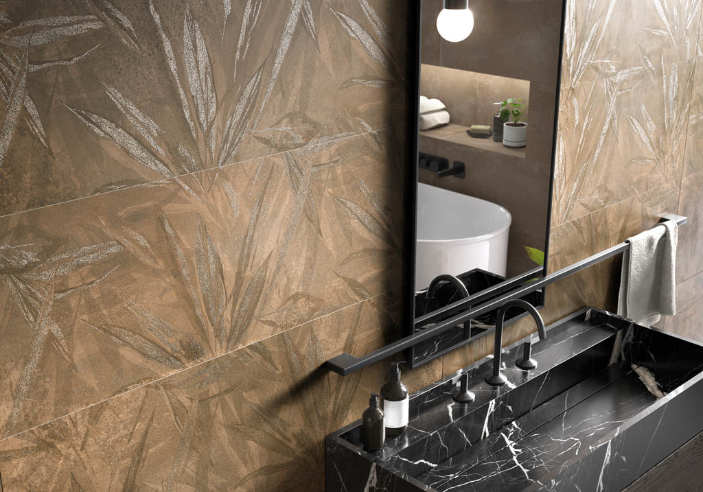 metropol_chrome_6.jpg