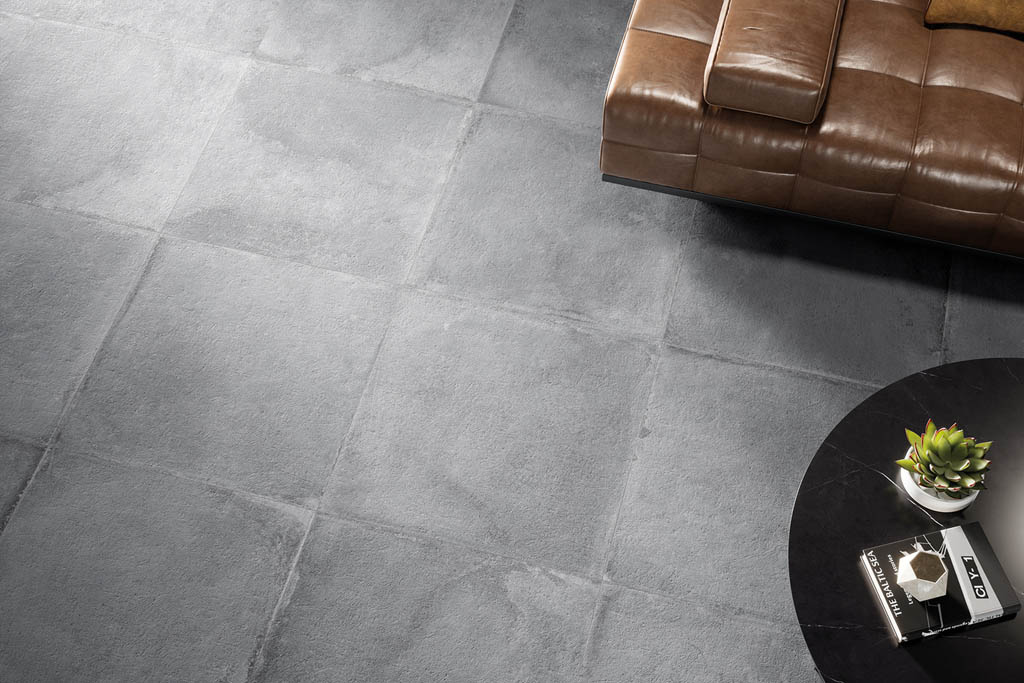 metropol_cosmopolitan_9.jpg