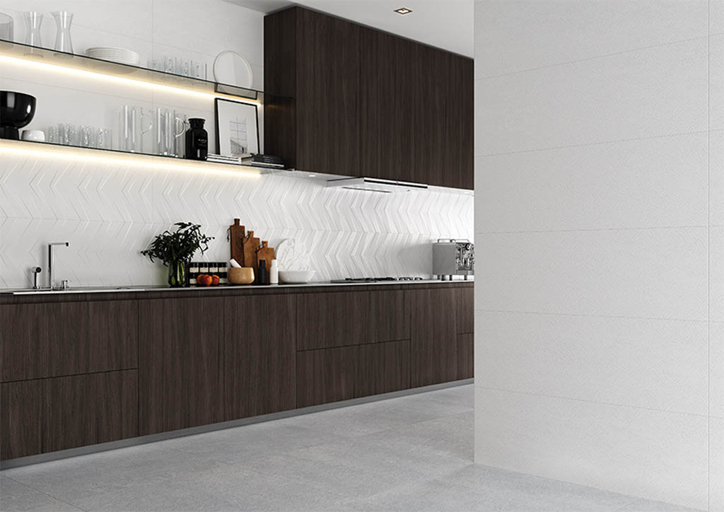 metropol_experience_2.jpg