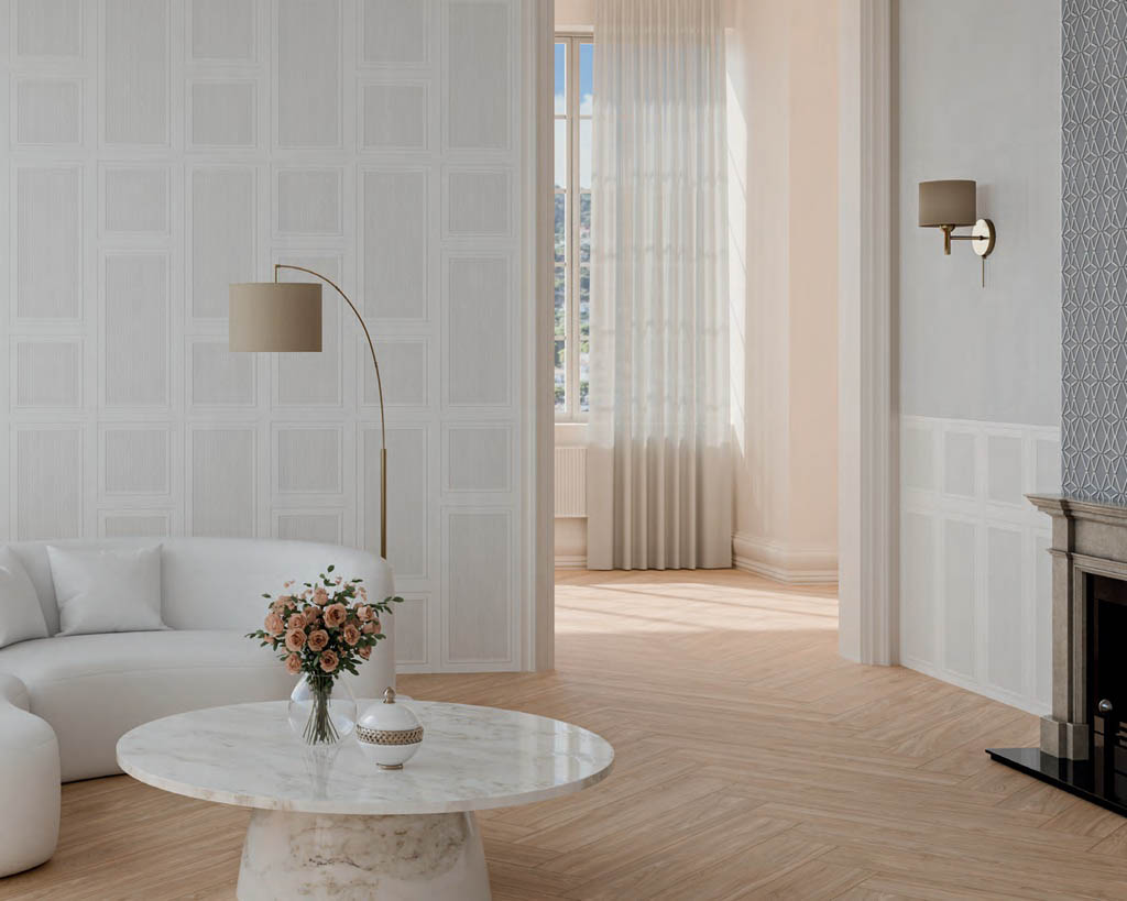 metropol_haussmann_2.jpg