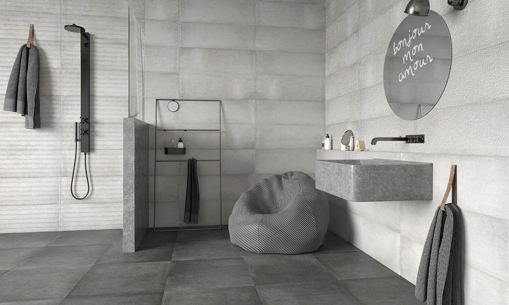 metropol_inspired_7.jpg