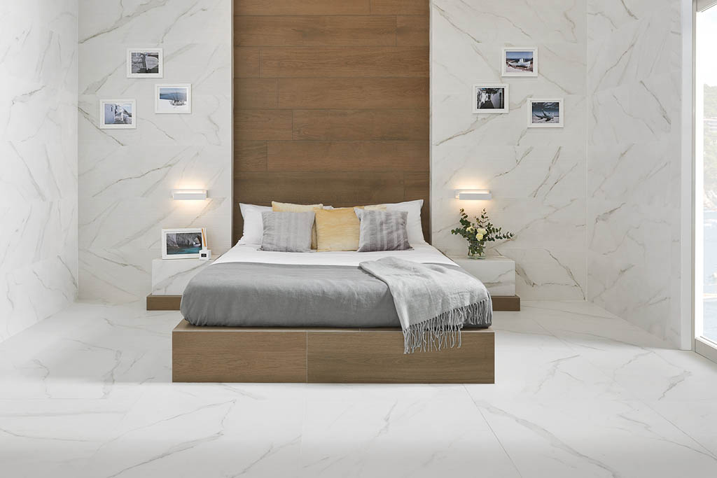 metropol_marbleous_1.jpg