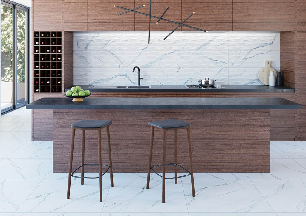 metropol_marbleous_2.jpg