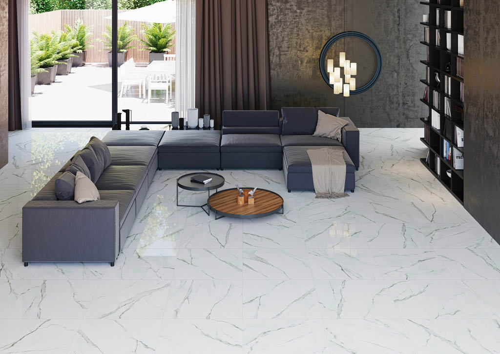 metropol_marbleous_3.jpg