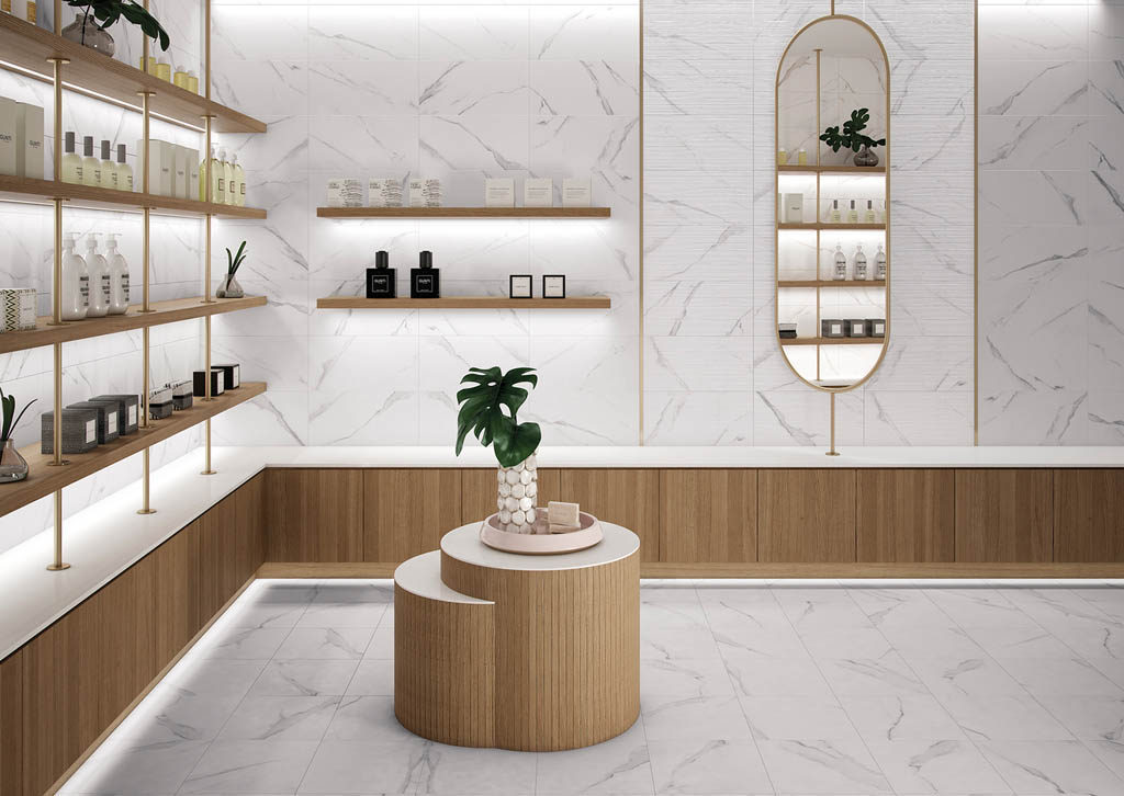 metropol_marbleous_5.jpg