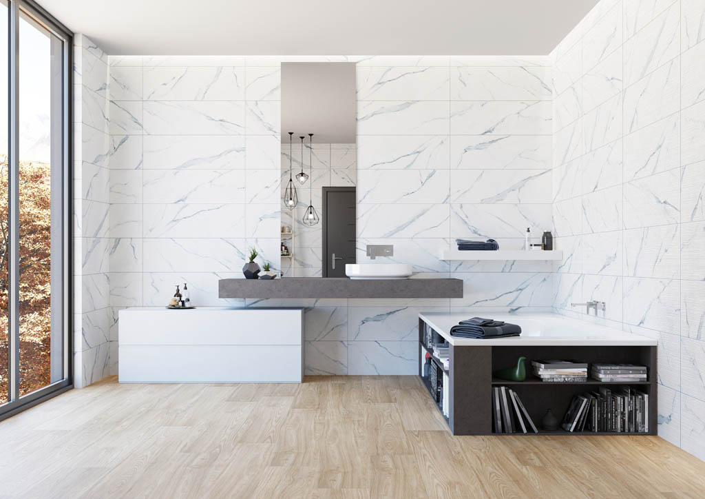 metropol_marbleous_6.jpg
