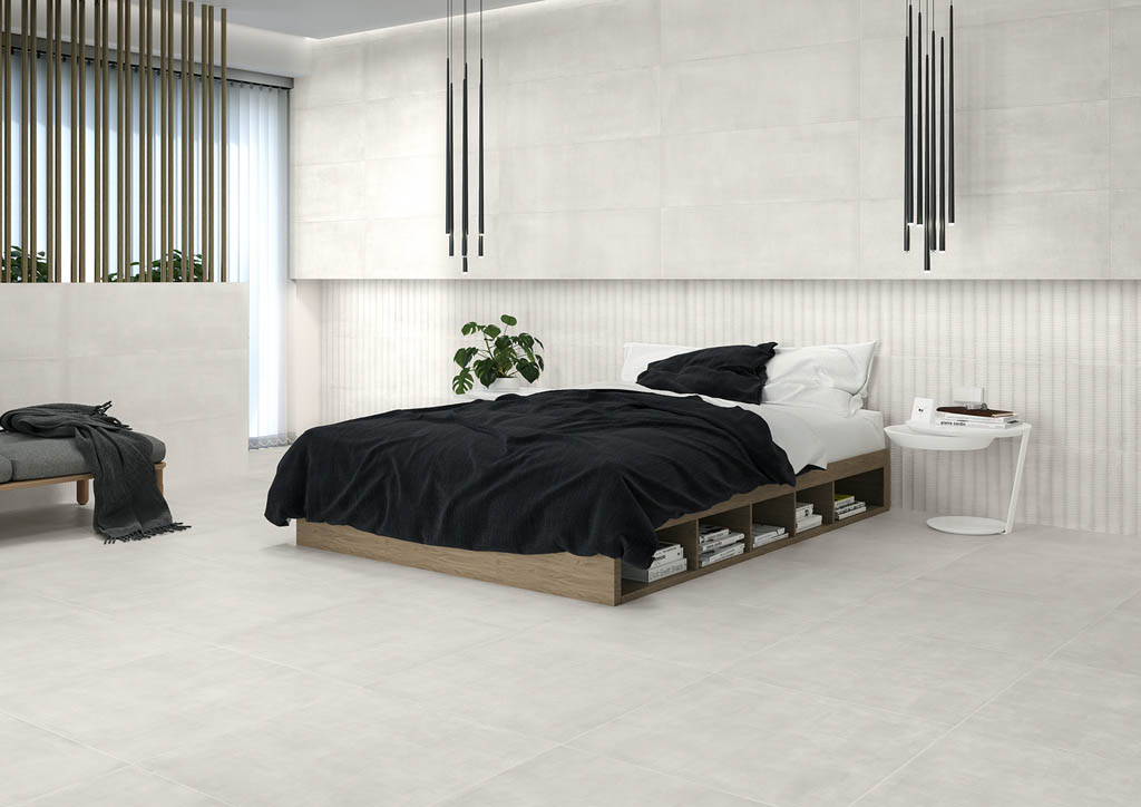 metropol_shape_4.jpg