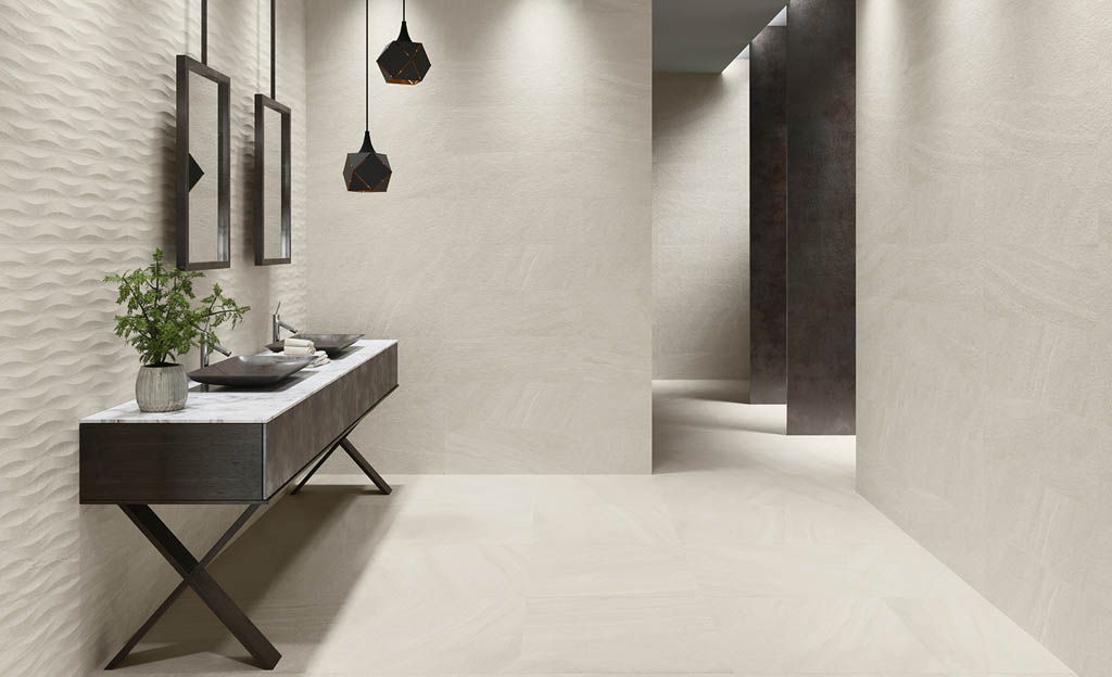 metropol_stoneage_6.jpg