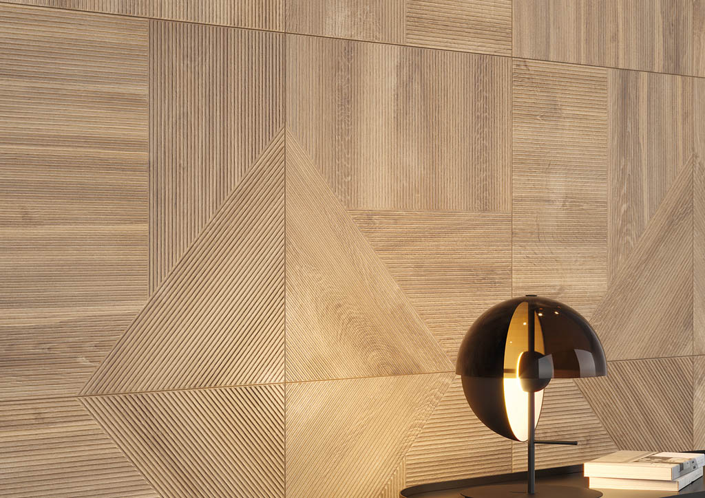 metropol_woodfeel_2.jpg