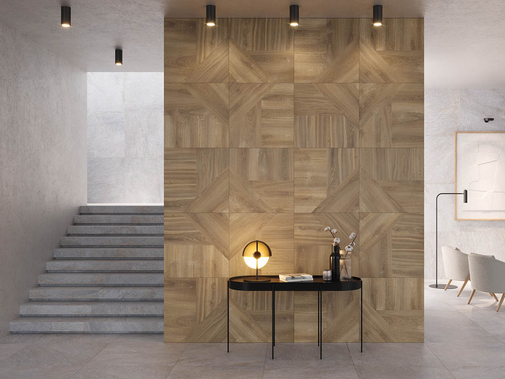 metropol_woodfeel_3.jpg