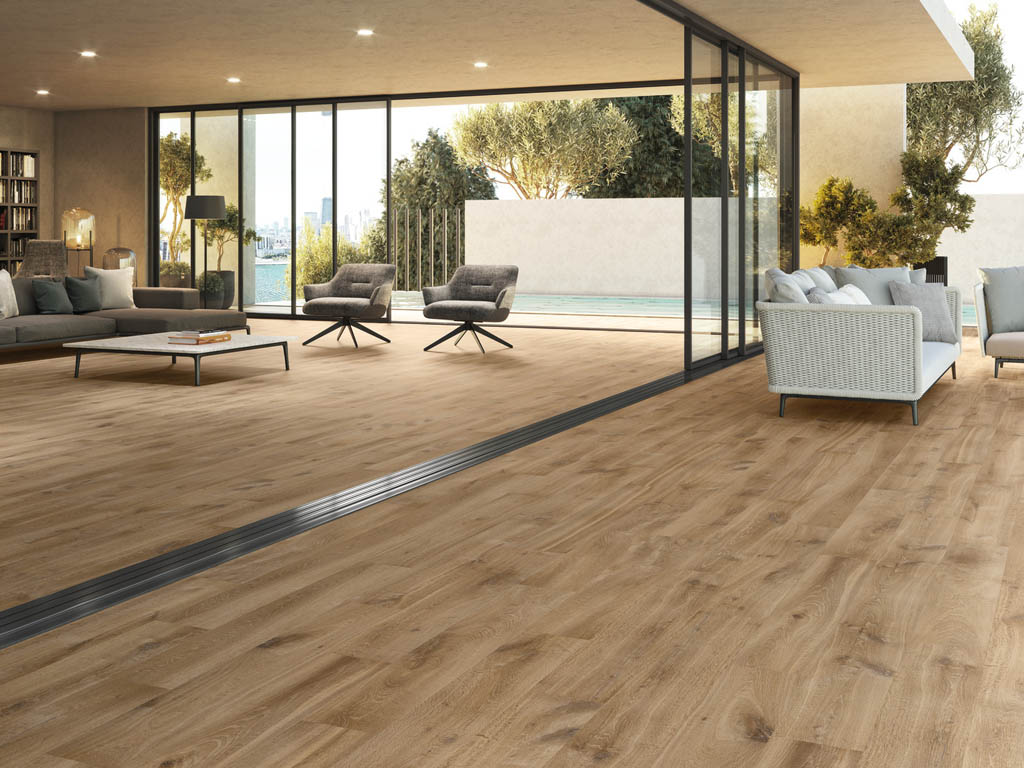 metropol_woodfeel_4.jpg