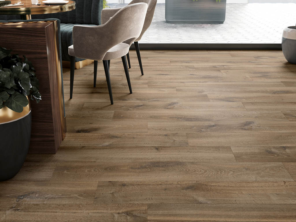 metropol_woodfeel_5.jpg