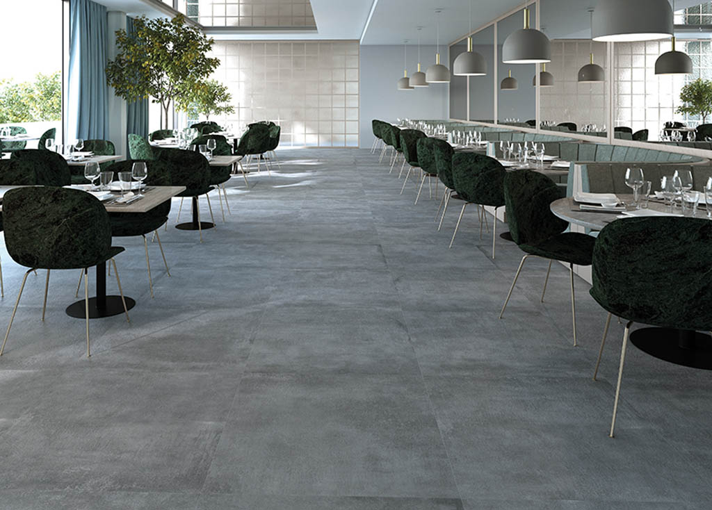 metropol_zen_4.jpg