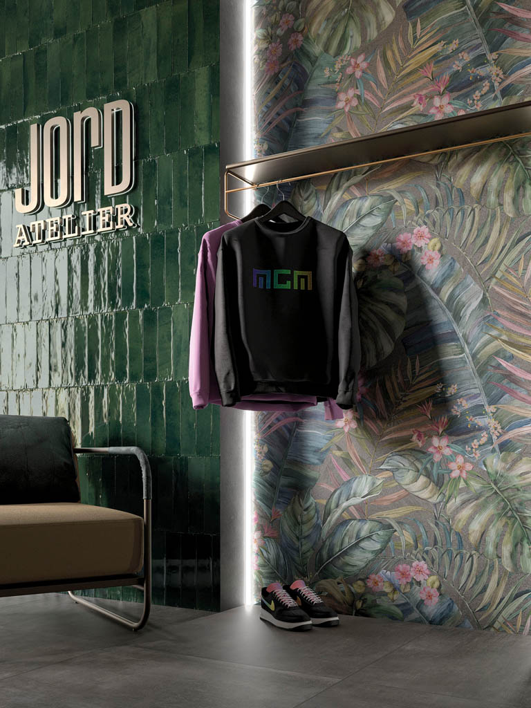 mgm_jord_13.jpg