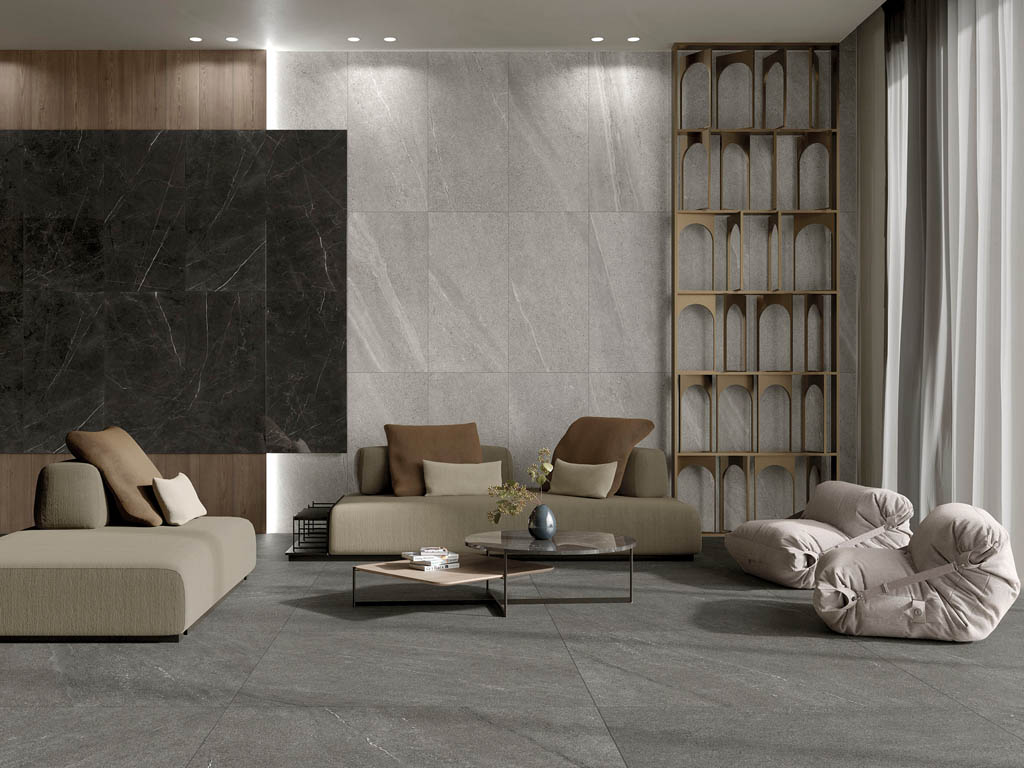 mgm_limestone_4.jpg
