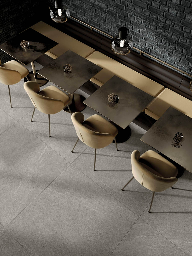 mgm_limestone_5.jpg
