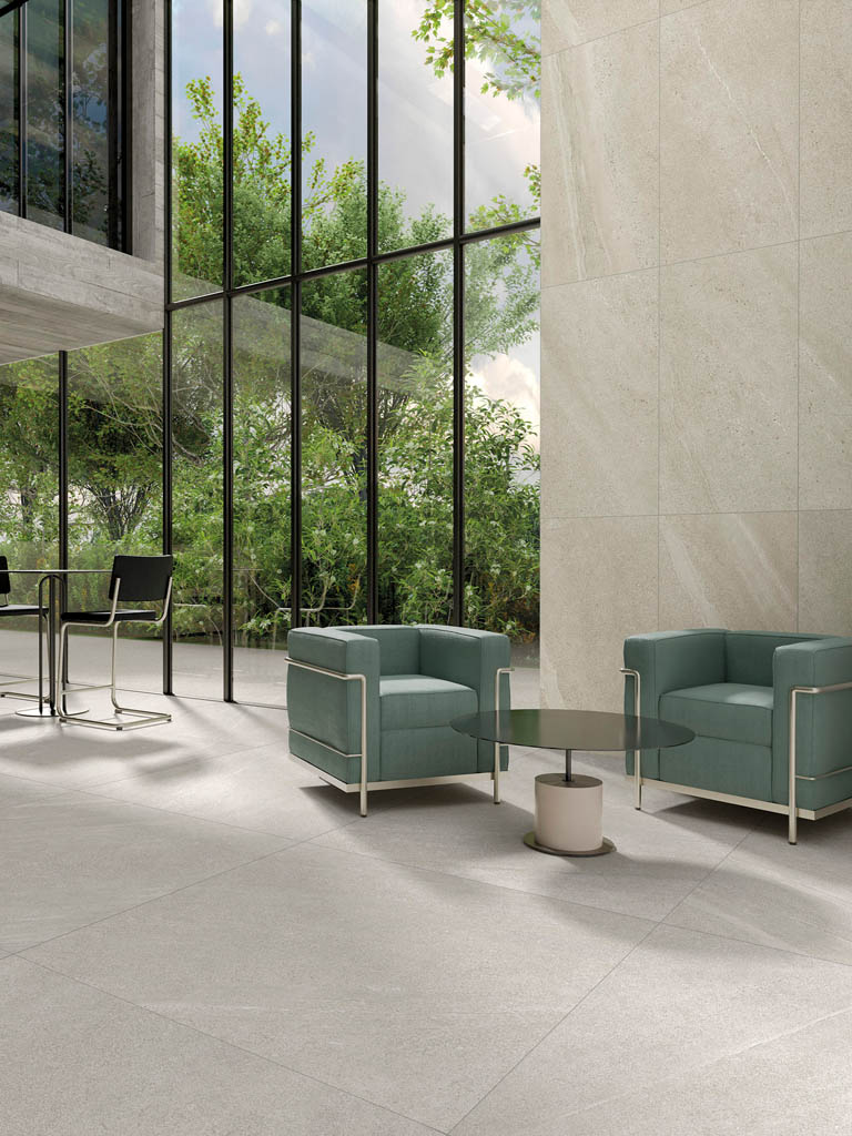 mgm_limestone_6.jpg