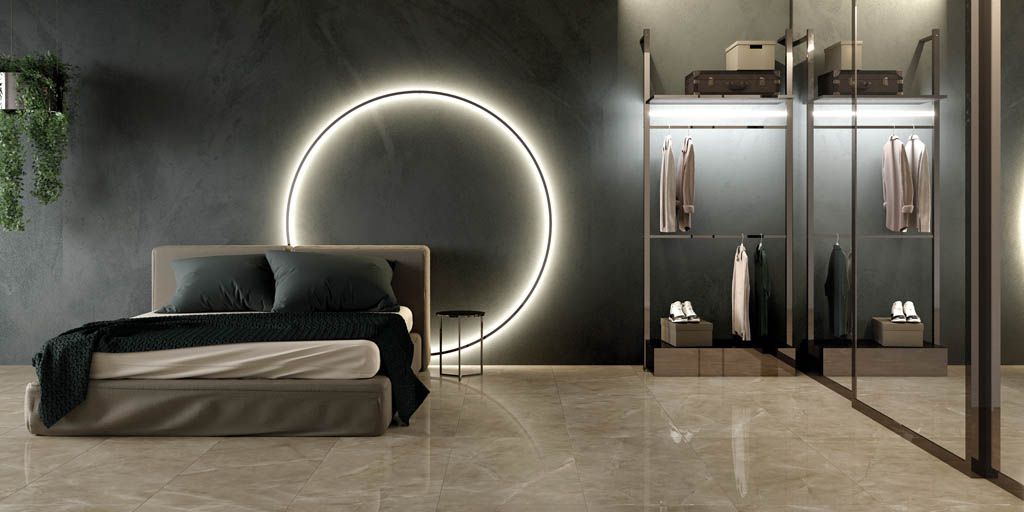 mgm_lux_4.jpg