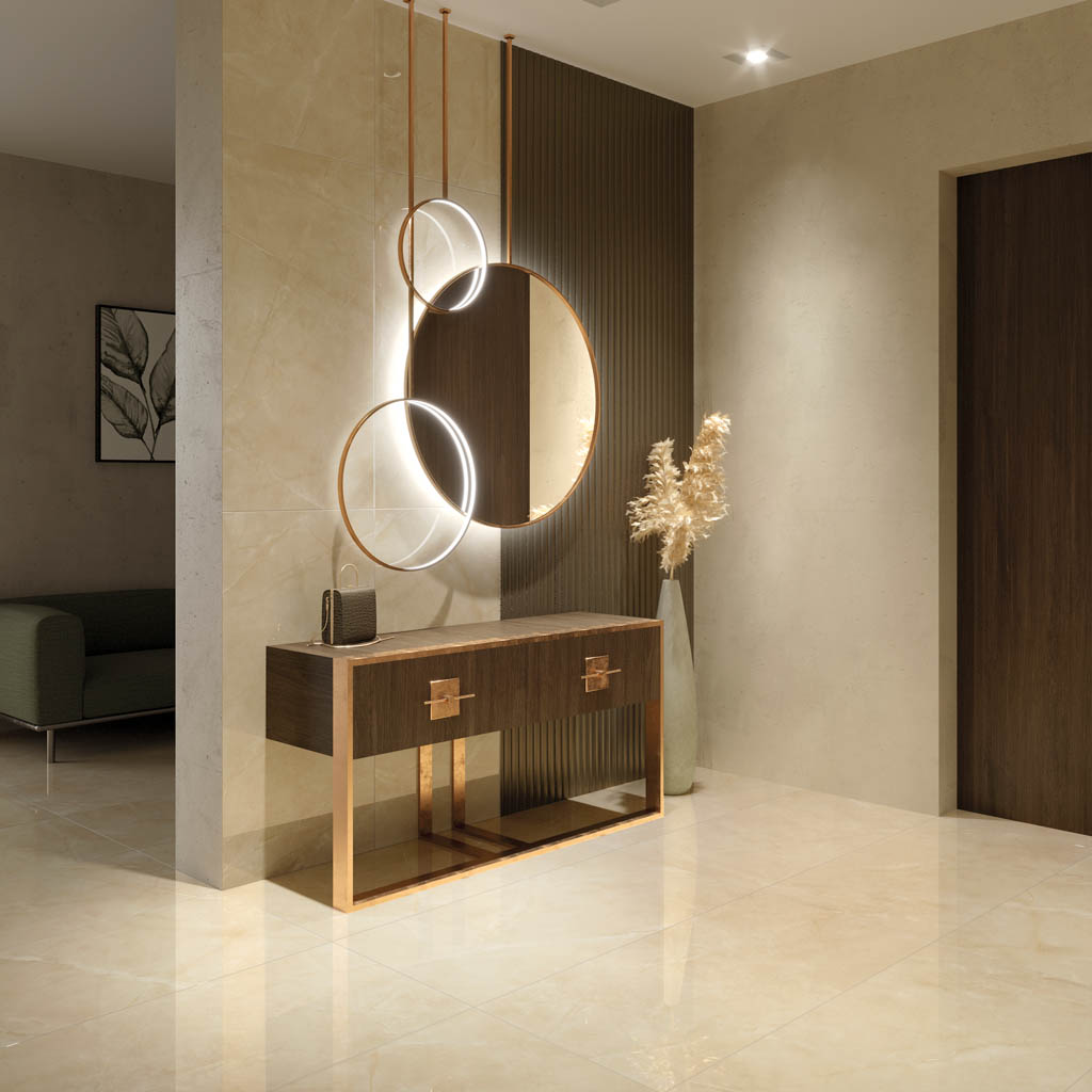 mgm_lux_6.jpg