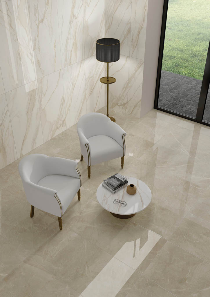 mgm_marmi_2.jpg