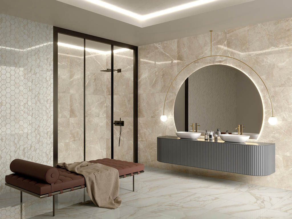 mgm_marmi_3.jpg