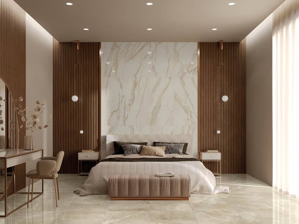 mgm_marmi_4.jpg