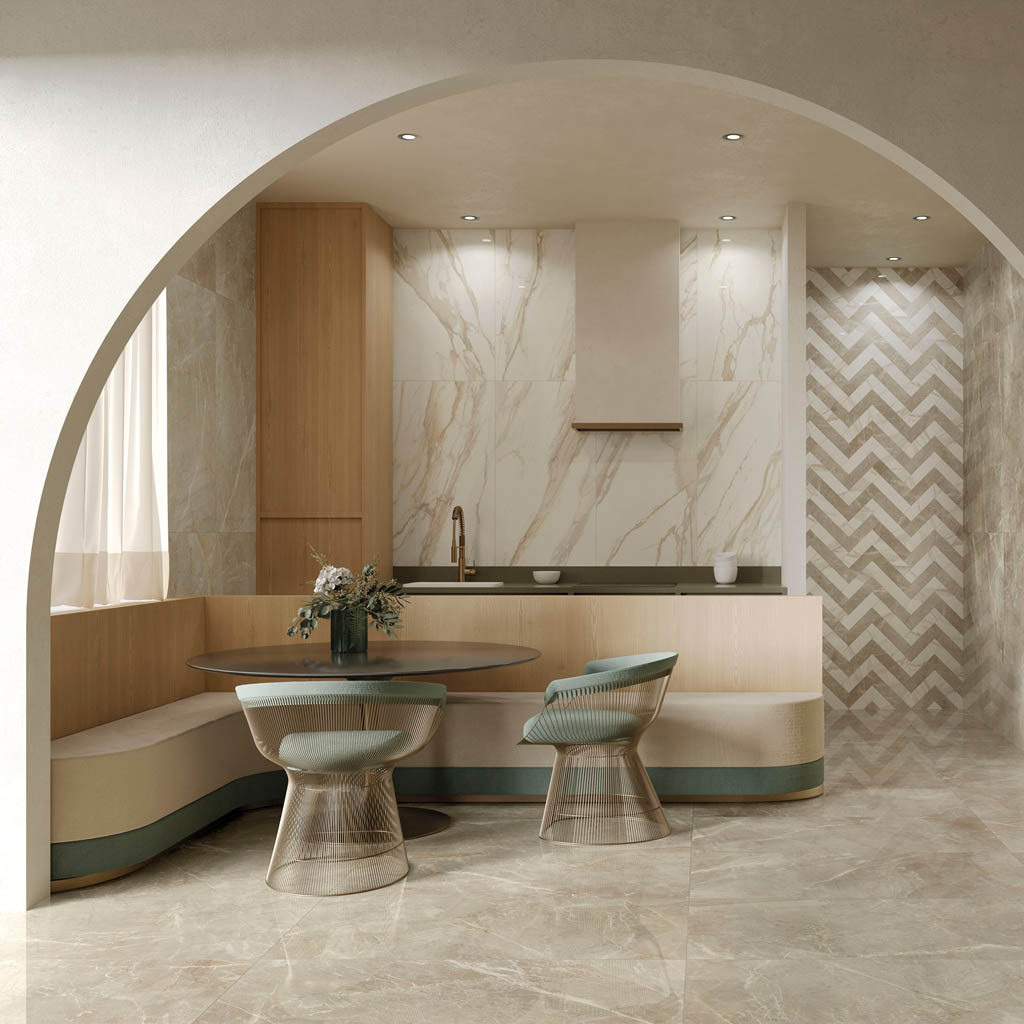 mgm_marmi_5.jpg